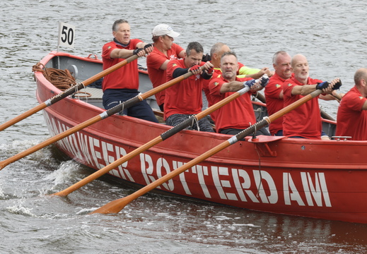 20241012-Grachtenrace-JP-239